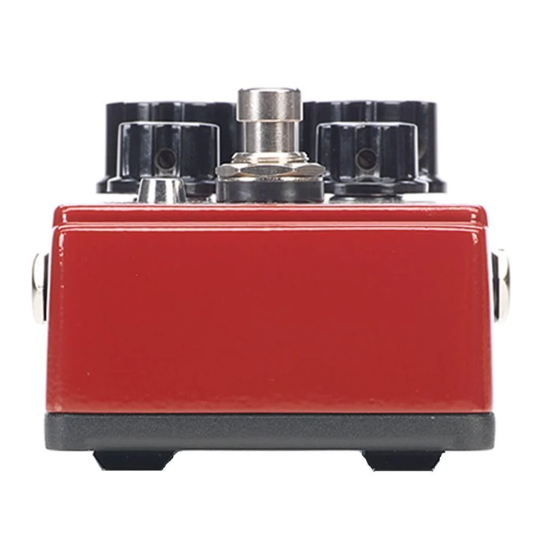 DOD Sub-Synth Pedal - Reissue - Image 7