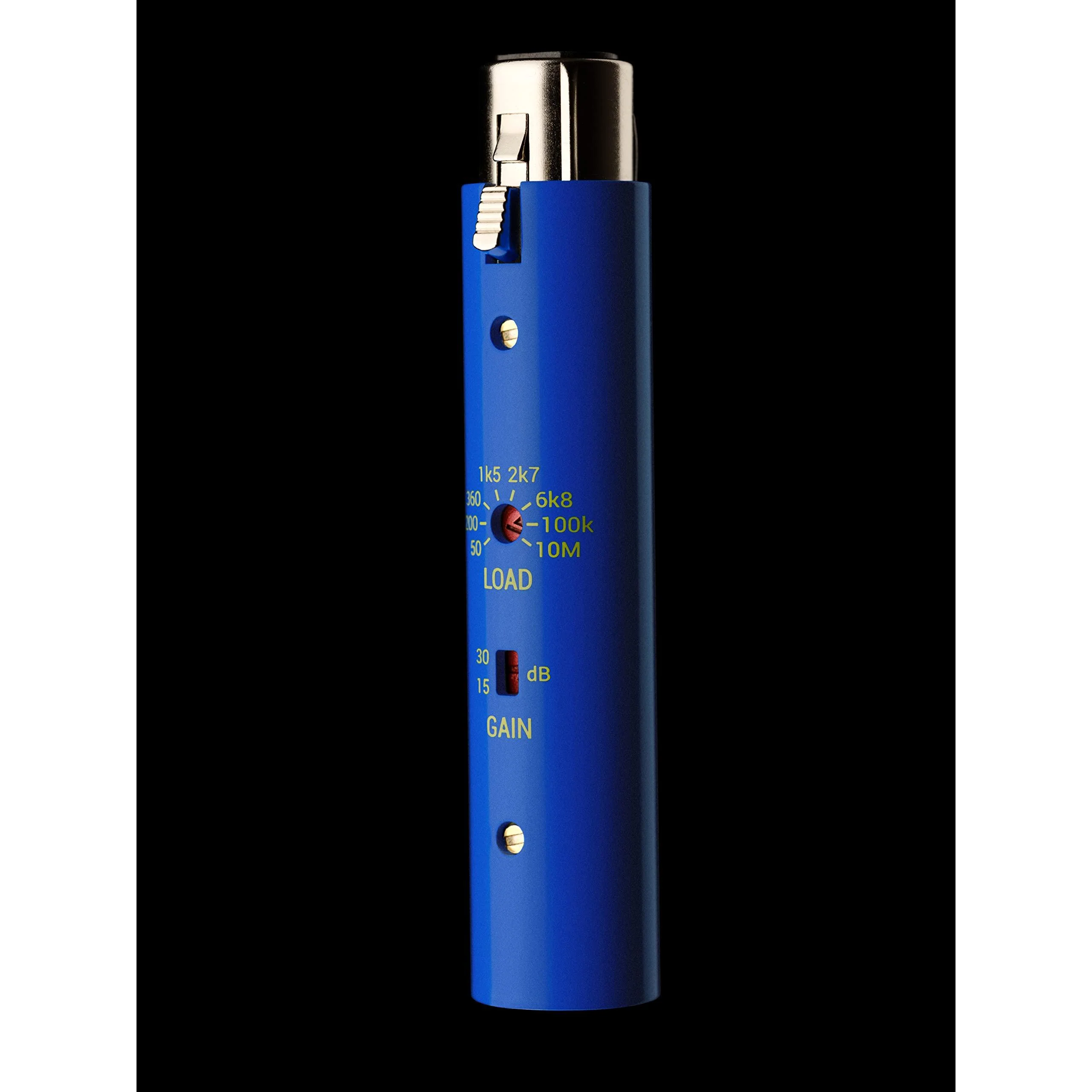 Dynamite Preamp - Image 10