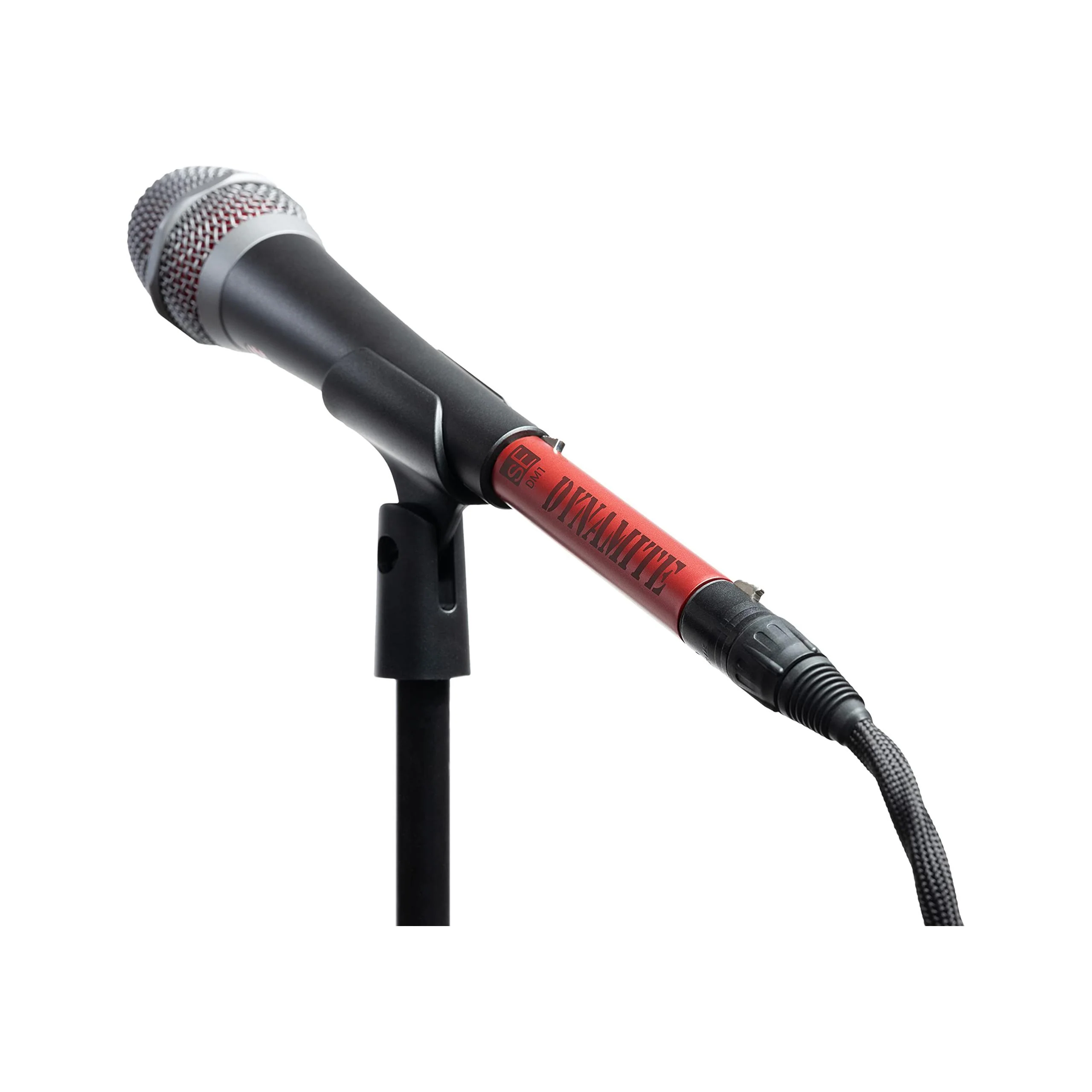 Dynamite Preamp - Image 14