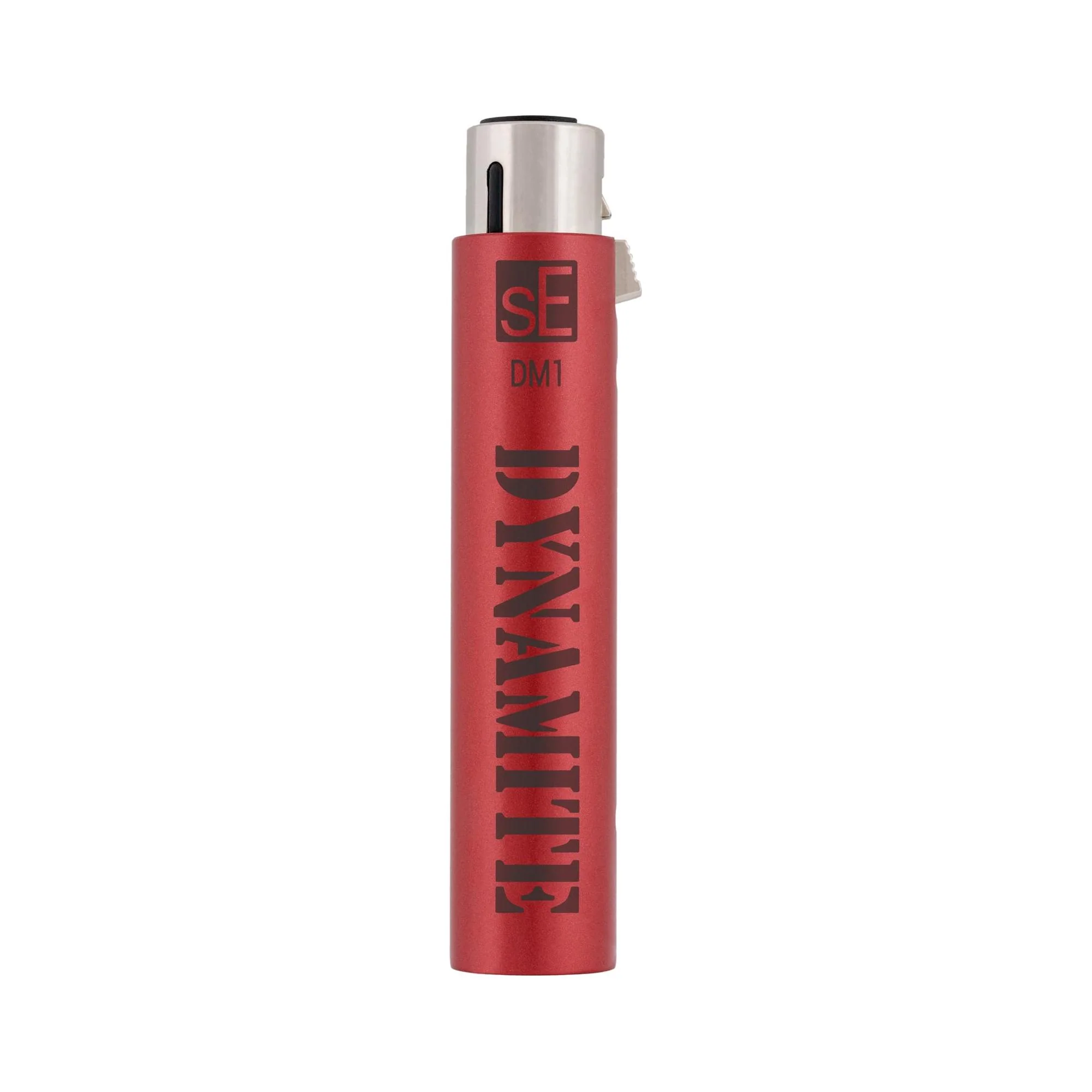Dynamite Preamp - Image 7