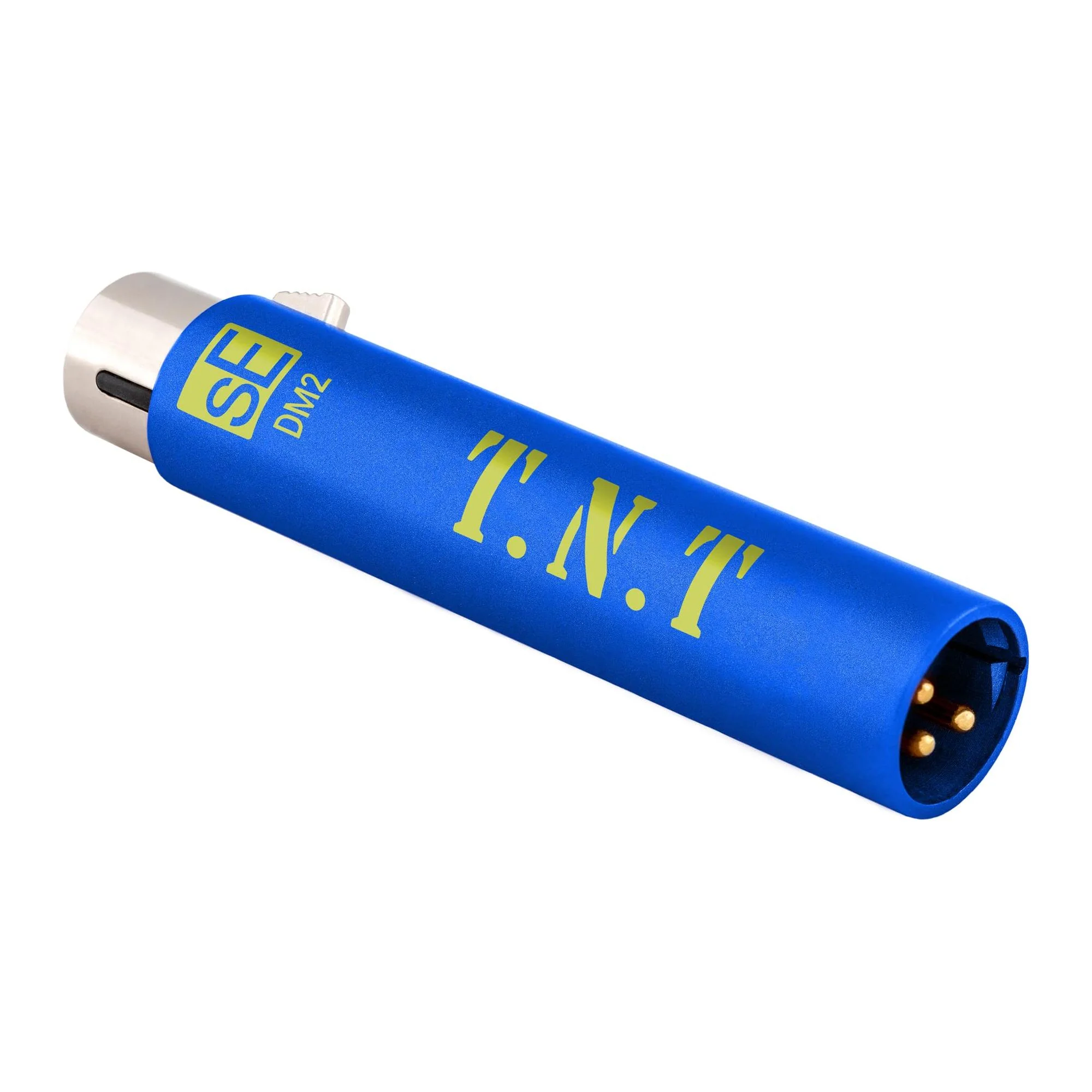 Dynamite Preamp - Image 8