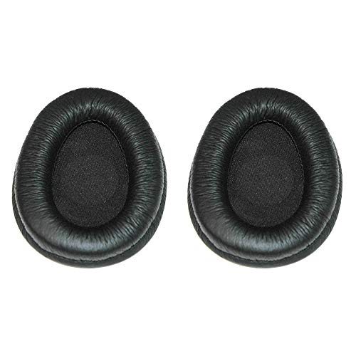 EARTEC ULEPD Ultralite Replacement Ear Pad Variation - Image 2