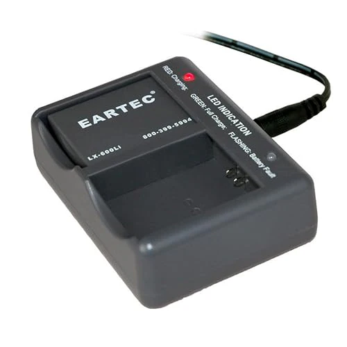 EARTEC Ultralite HD Custom Series Headsets - Image 5