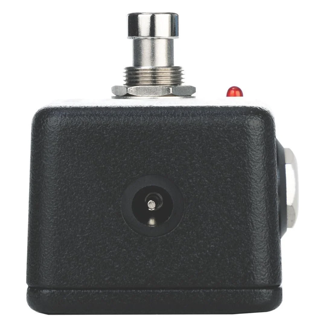 EarthQuaker Devices A/B Box Pedal - Image 7