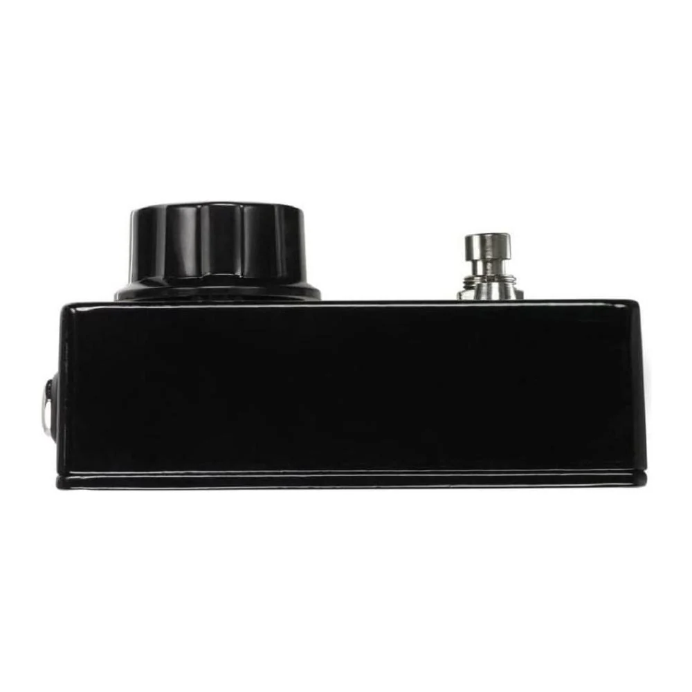 EarthQuaker Devices Acapulco Gold V2 Distortion Pedal - Image 5