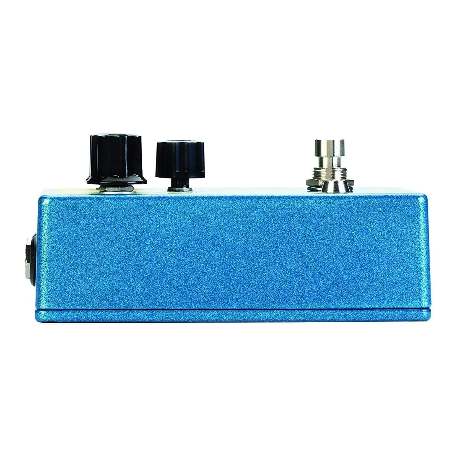 EarthQuaker Devices Aqueduct Vibrato Pedal - Image 5