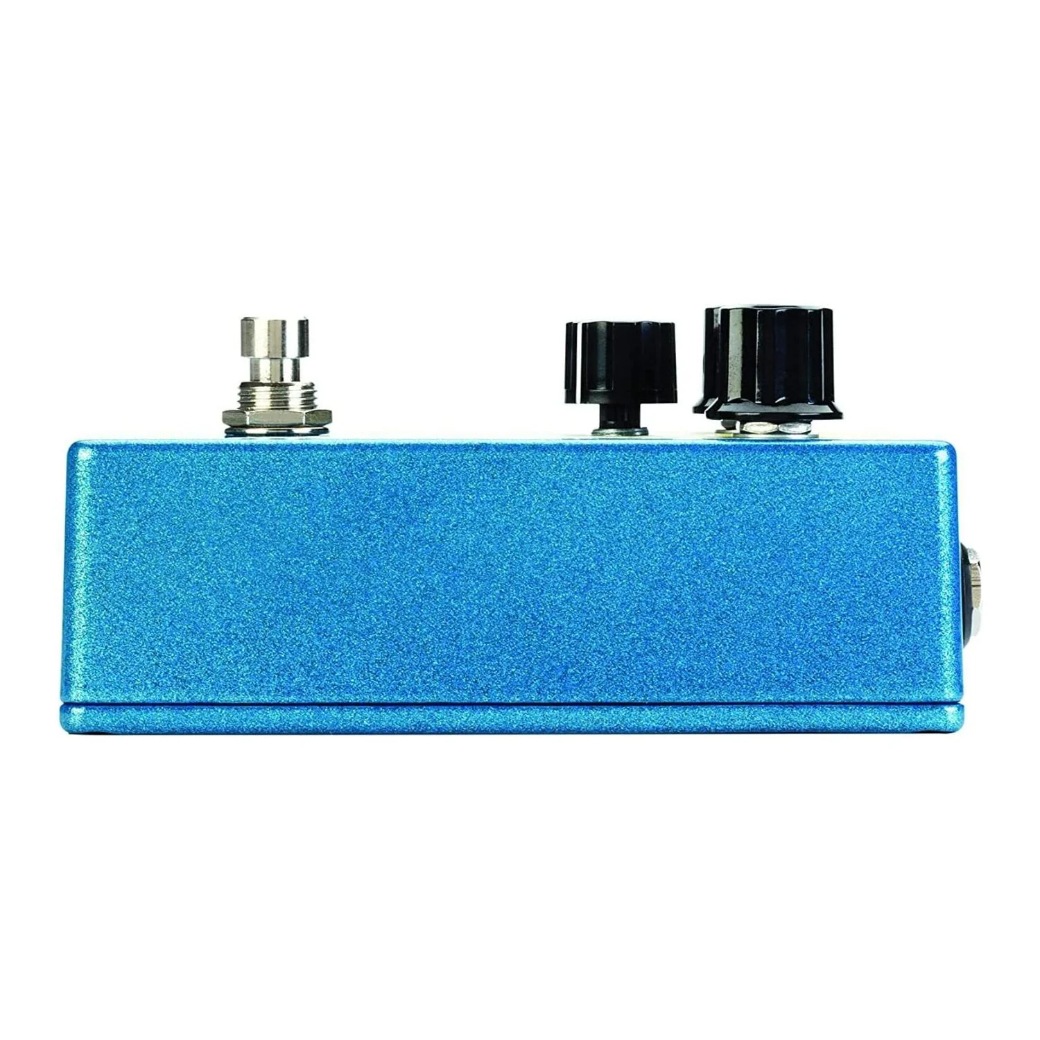 EarthQuaker Devices Aqueduct Vibrato Pedal - Image 6