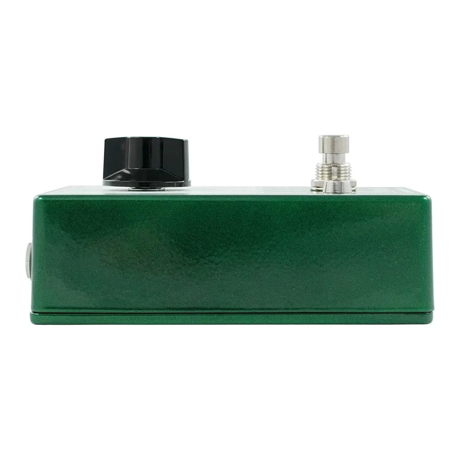 EarthQuaker Devices Arrows V2 Preamp Booster Pedal - Image 5