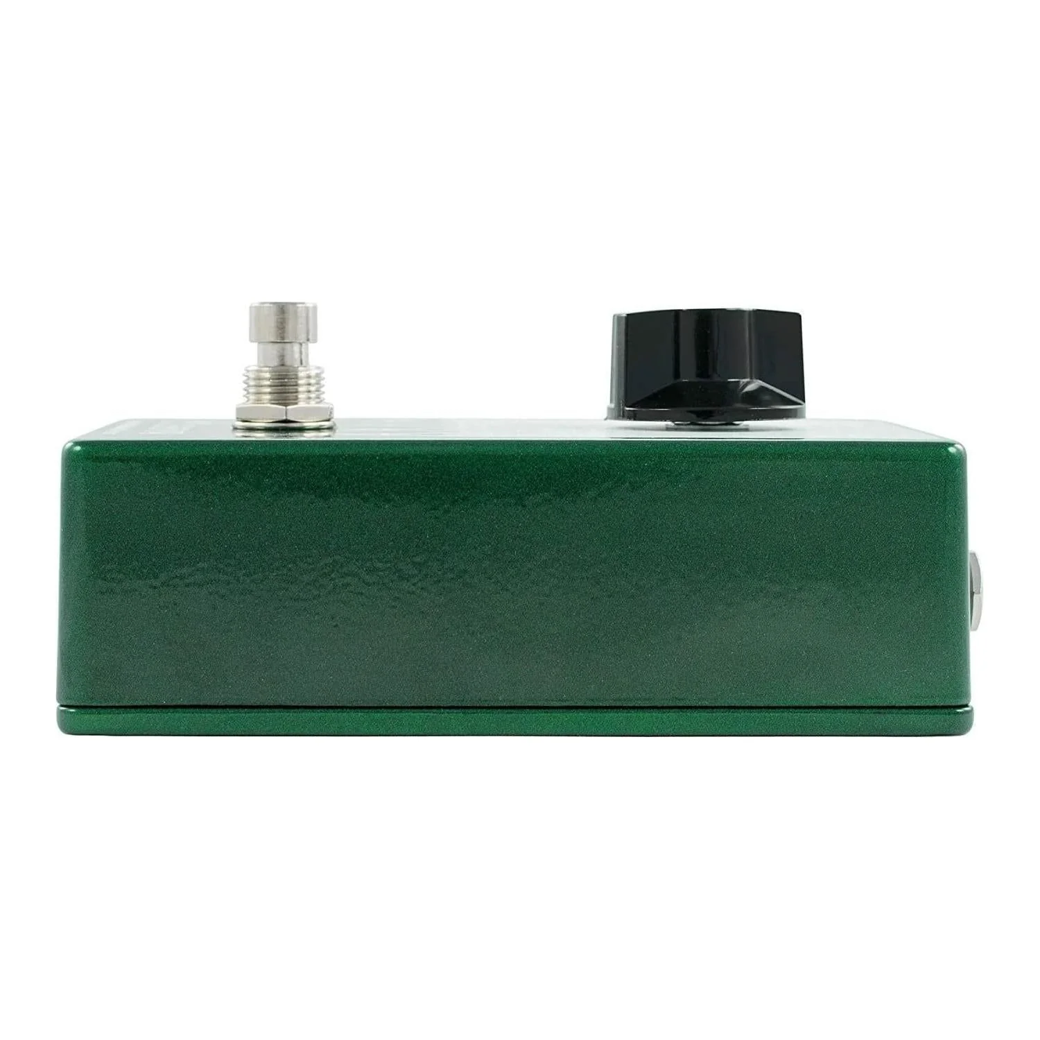 EarthQuaker Devices Arrows V2 Preamp Booster Pedal - Image 6