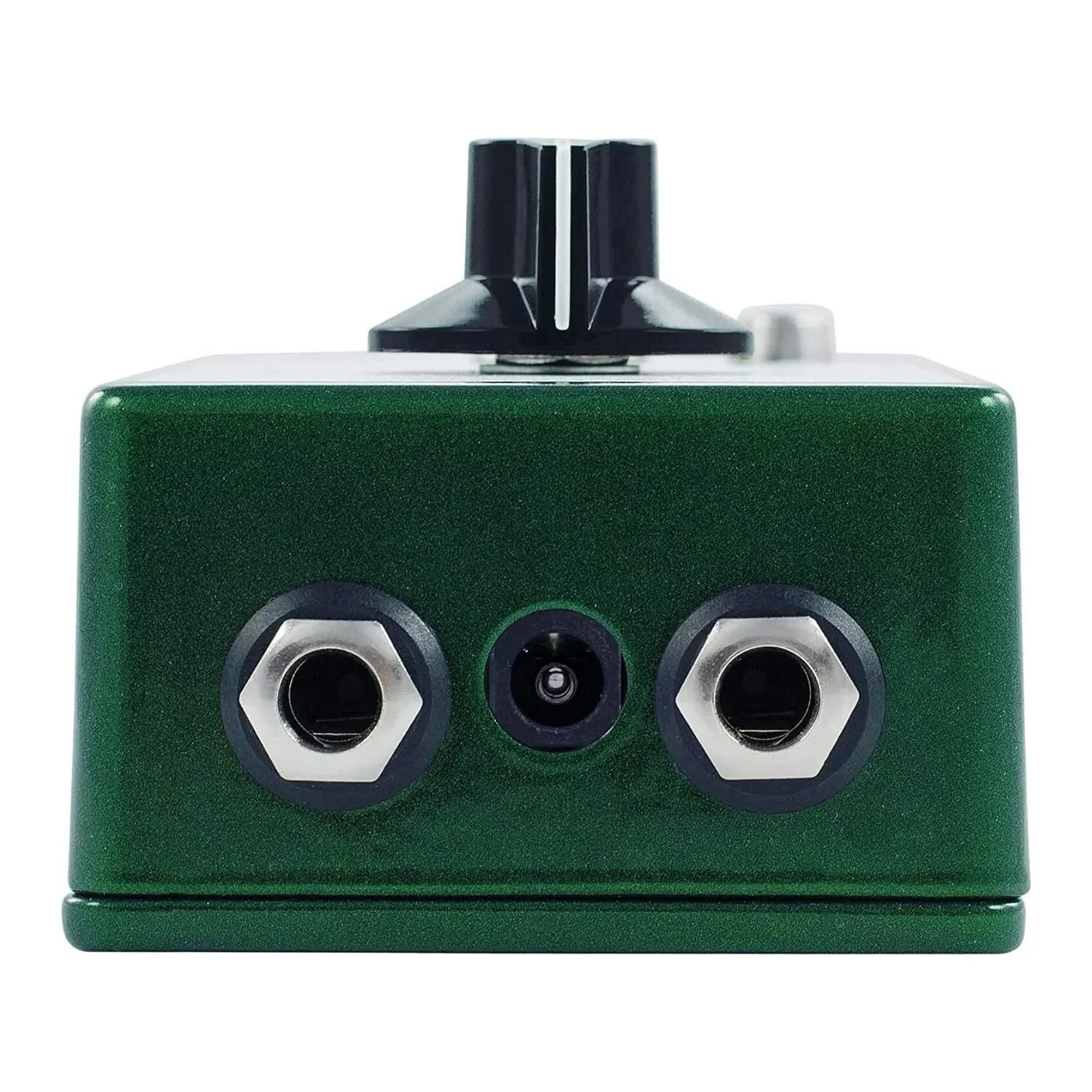EarthQuaker Devices Arrows V2 Preamp Booster Pedal - Image 7
