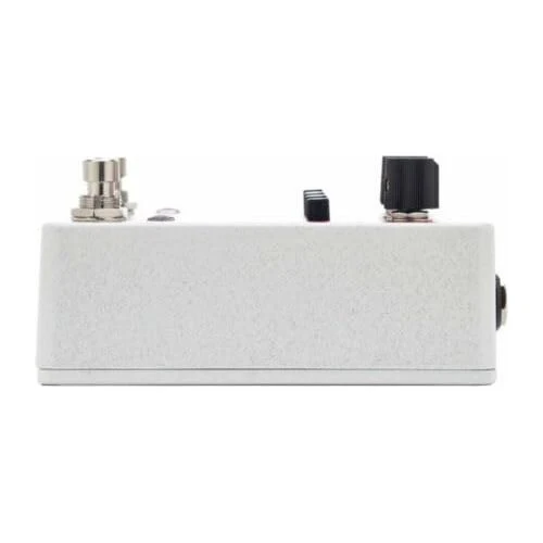 EarthQuaker Devices Astral Destiny Reverb Pedal - Image 6