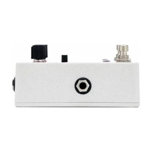 EarthQuaker Devices Astral Destiny Reverb Pedal - Image 7