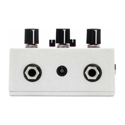 EarthQuaker Devices Astral Destiny Reverb Pedal - Image 8