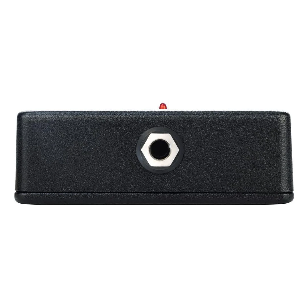 EarthQuaker Devices Buffer/Splitter Pedal - Image 6