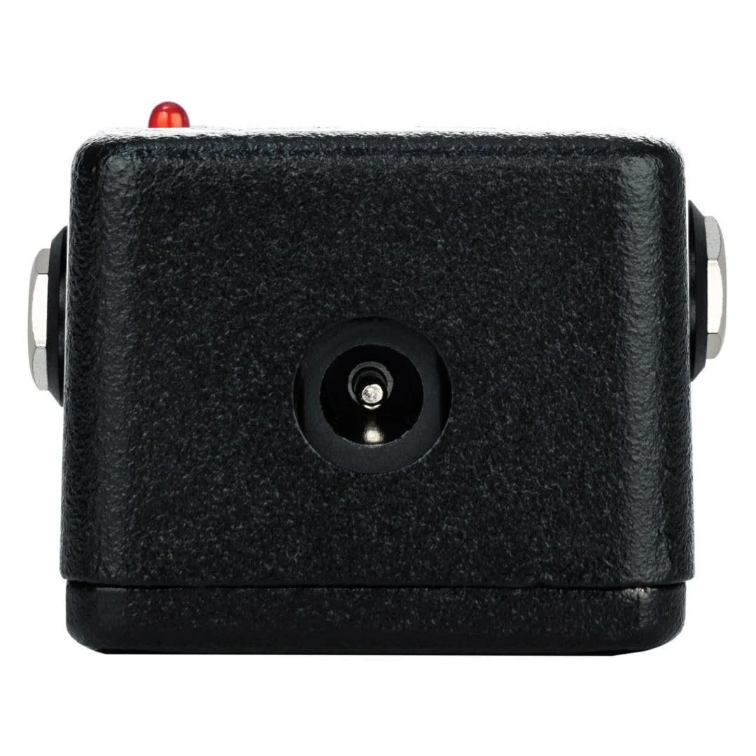 EarthQuaker Devices Buffer/Splitter Pedal - Image 7