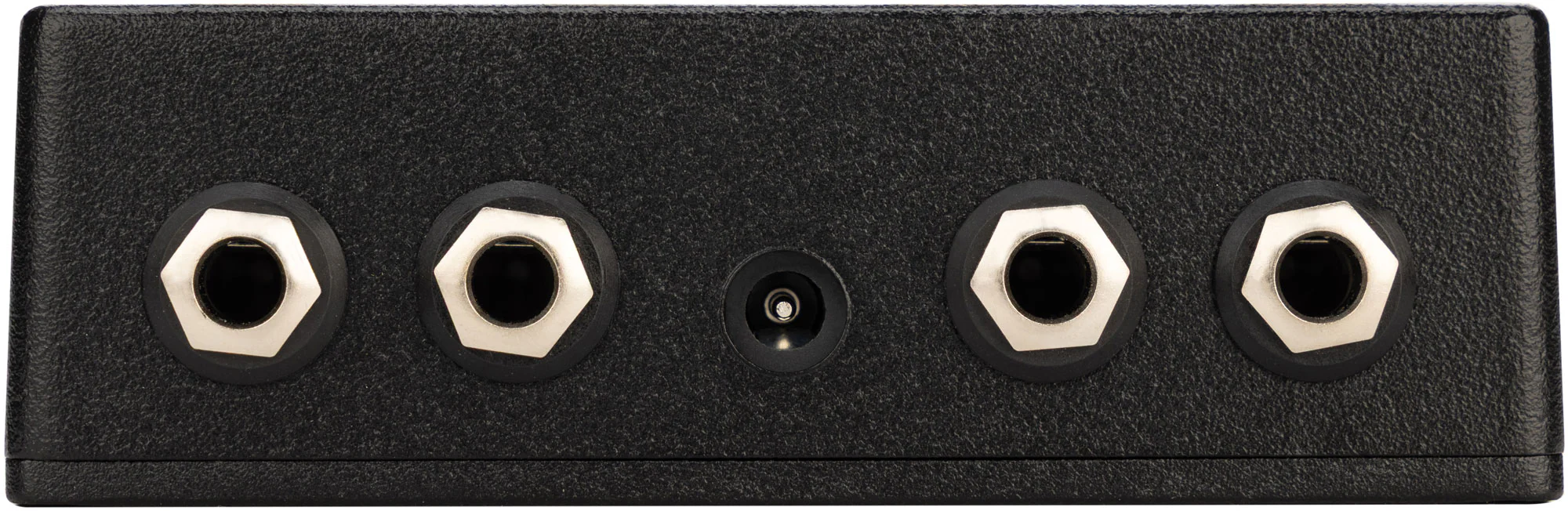 EarthQuaker Devices One to Four Splitter Pedal - Image 5