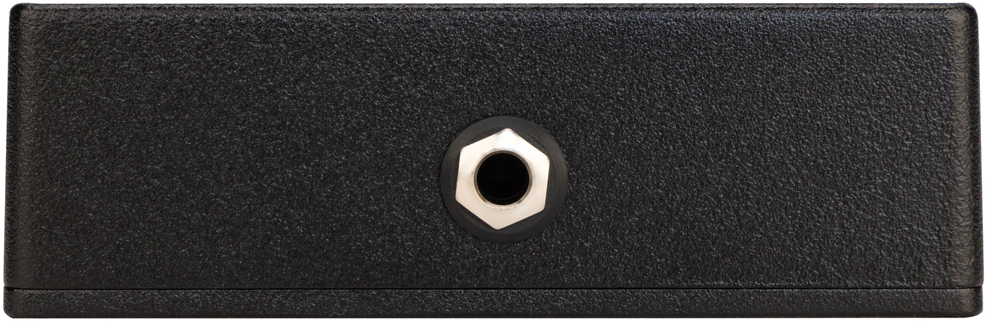 EarthQuaker Devices One to Four Splitter Pedal - Image 6