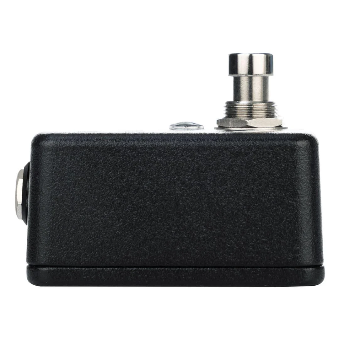 EarthQuaker Devices Passive ABY Box Pedal - Image 6