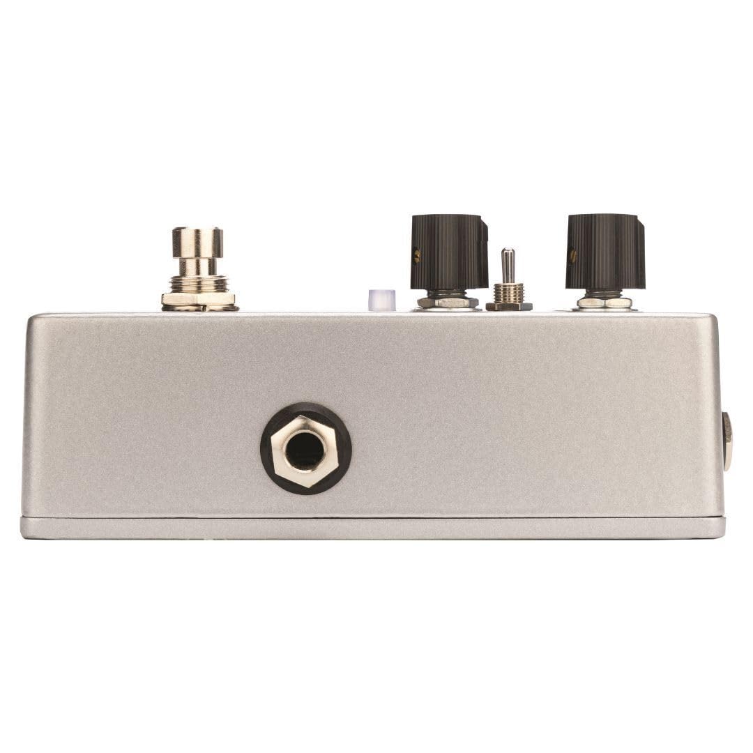 EarthQuaker Devices Time Shadows II Subharmonic Multi-delay Resonator Pedal - Image 12