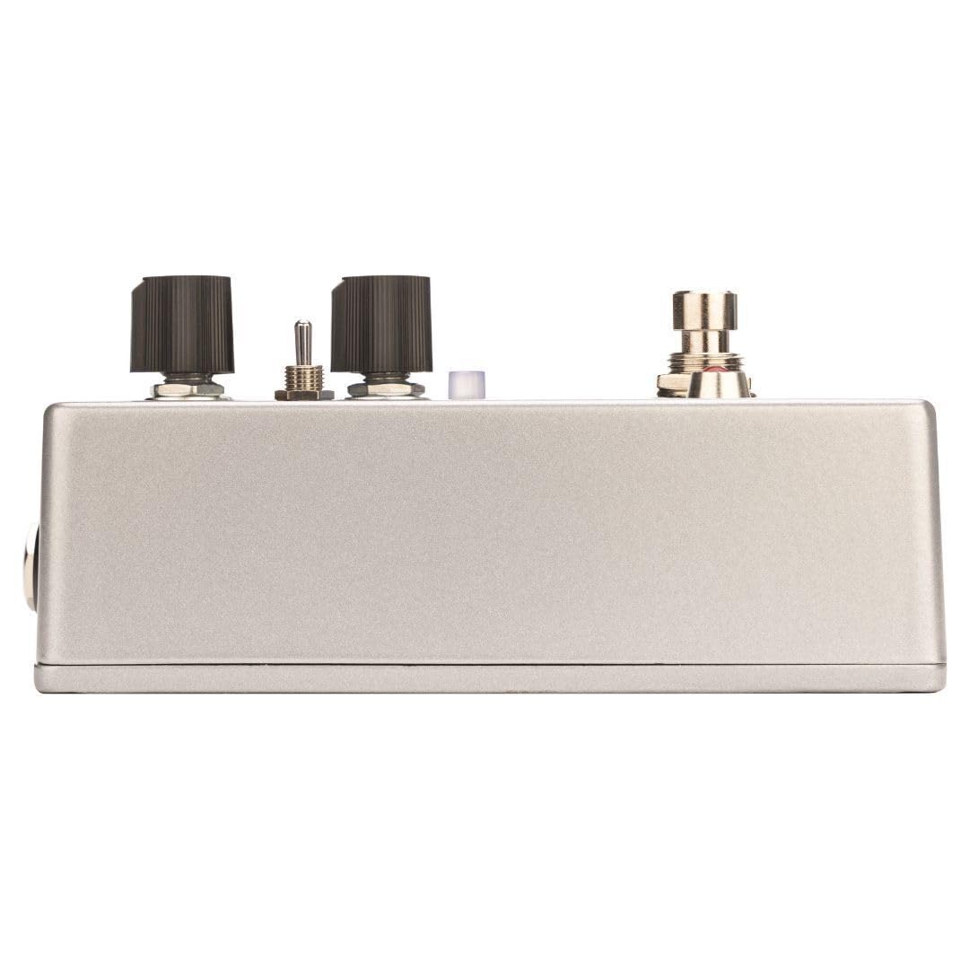 EarthQuaker Devices Time Shadows II Subharmonic Multi-delay Resonator Pedal - Image 13
