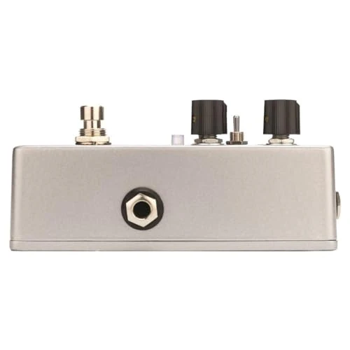 EarthQuaker Devices Time Shadows II Subharmonic Multi-delay Resonator Pedal - Image 5