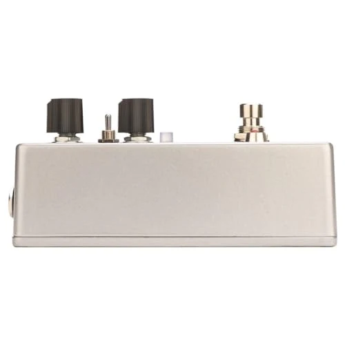 EarthQuaker Devices Time Shadows II Subharmonic Multi-delay Resonator Pedal - Image 6