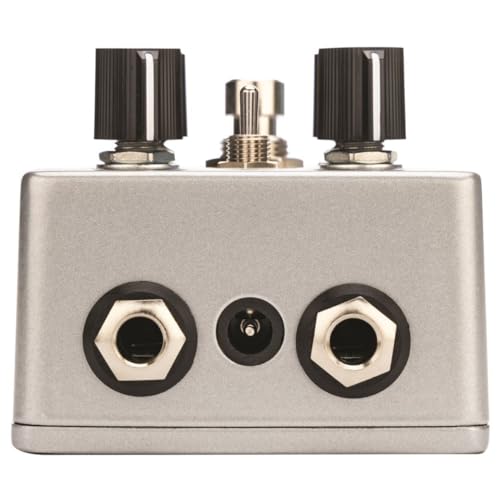 EarthQuaker Devices Time Shadows II Subharmonic Multi-delay Resonator Pedal - Image 7