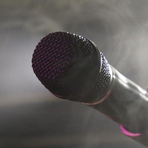 Earthworks Audio SR3117 Supercardioid Vocal Condenser Wireless Capsule - Image 3