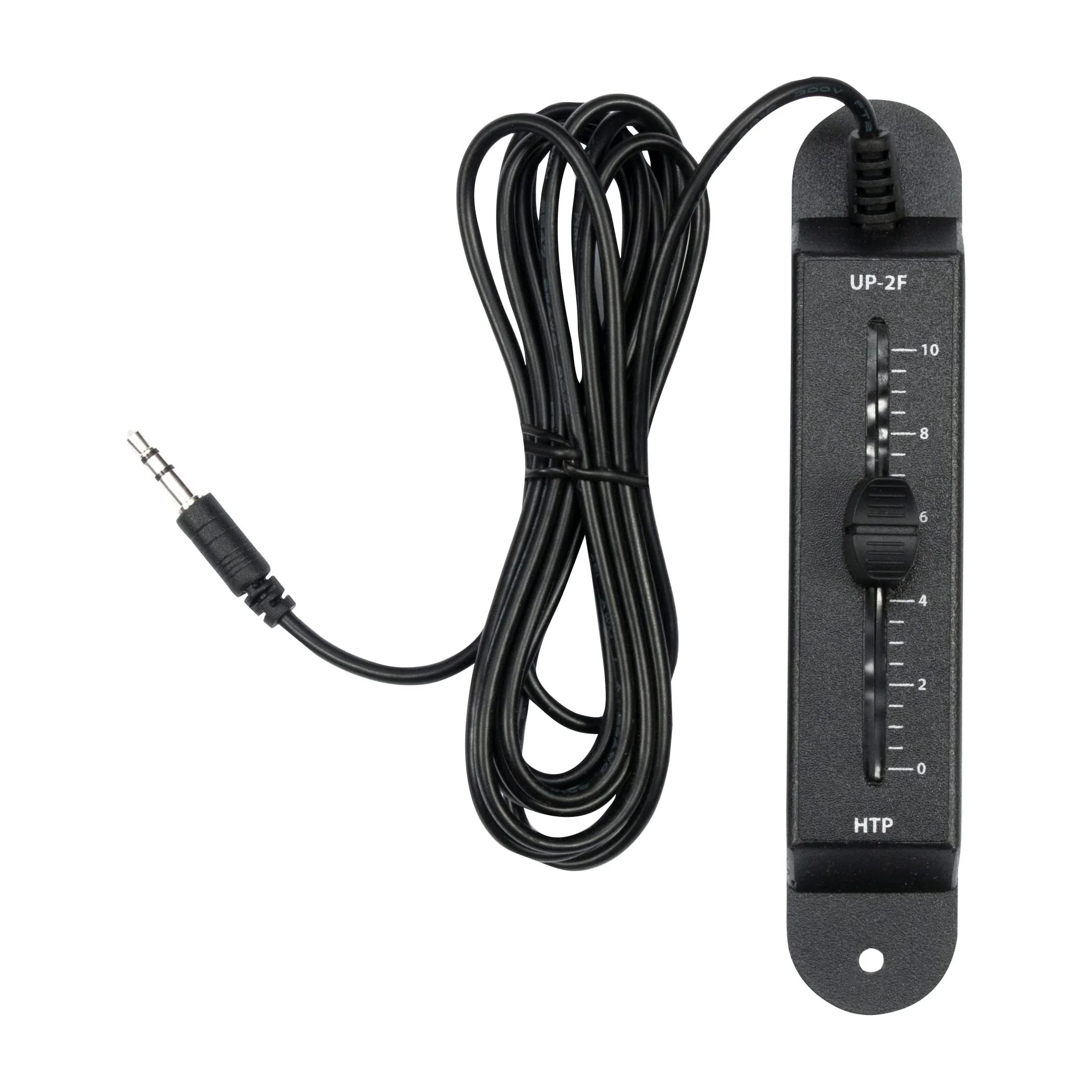 Elation Professional Uni Pak II Single Channel Dimmer Pack - Image 5