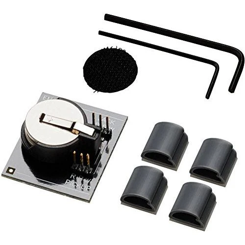 EMG ACS Acoustic Guitar Soundhole Pickup - Image 12
