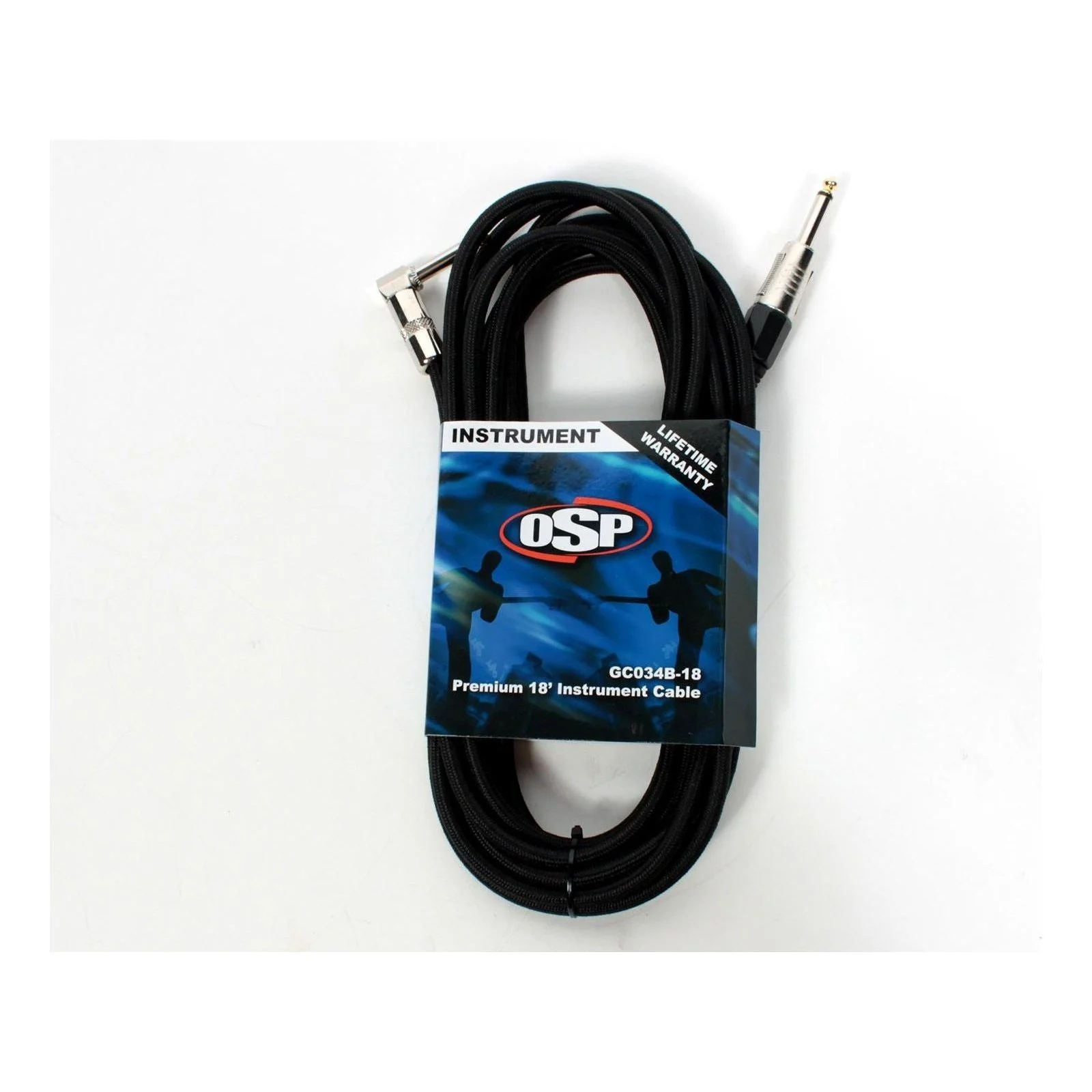 EMG MetalWorks EMG-81 Humbucking Active Pickup Brushed Black Chrome - Image 3