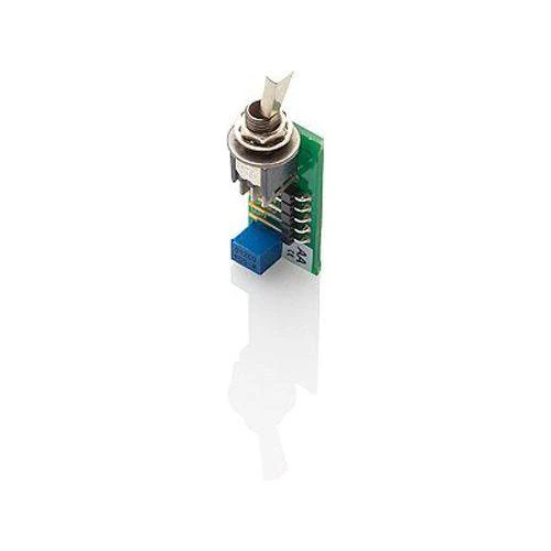 EMG PA2 Preamp Boost Toggle Switch - Image 2