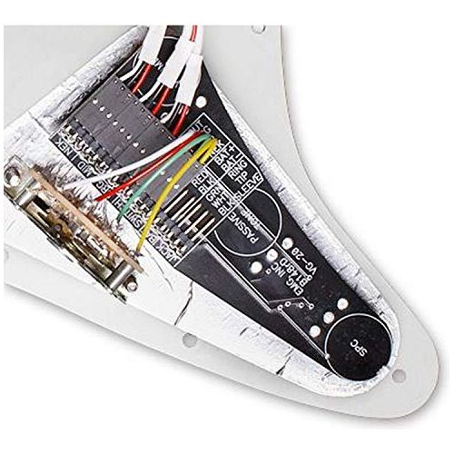 EMG VG20 - Image 3