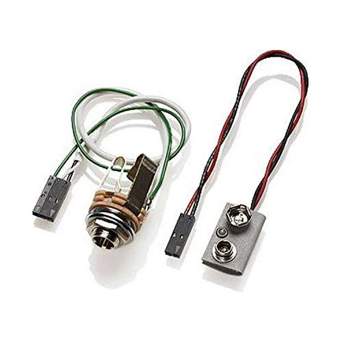 EMG VG20 - Image 4