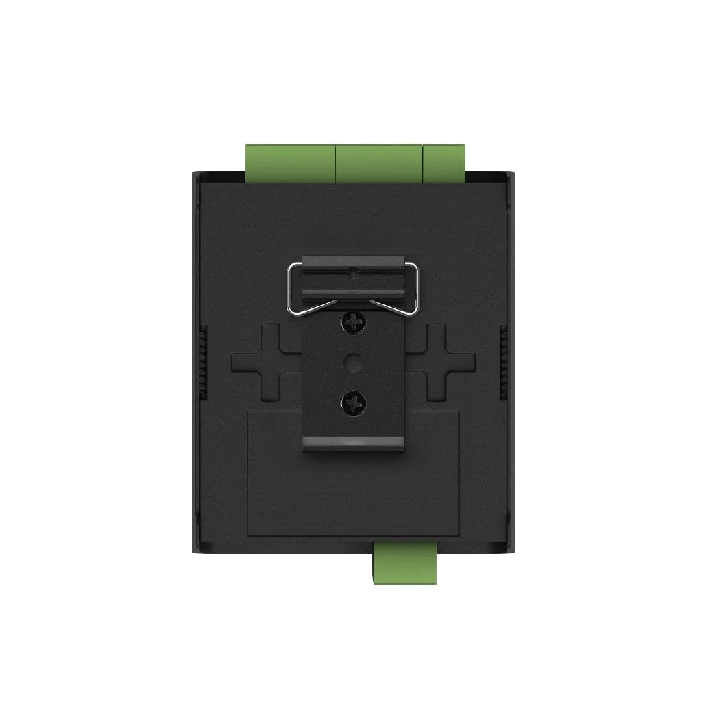 ENTTEC S-PLAY NANO Recording and Playback Controller - Image 4