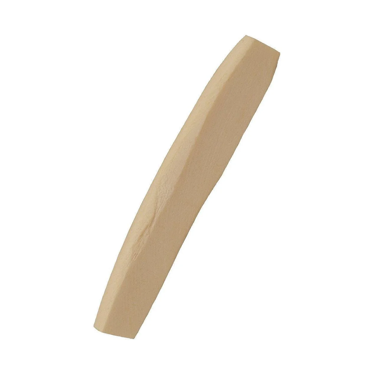 Esraj Bone Nut