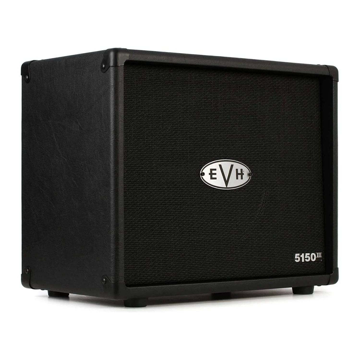 EVH 5150 112ST 1x12 Guitar Speaker Cabinet - Image 10
