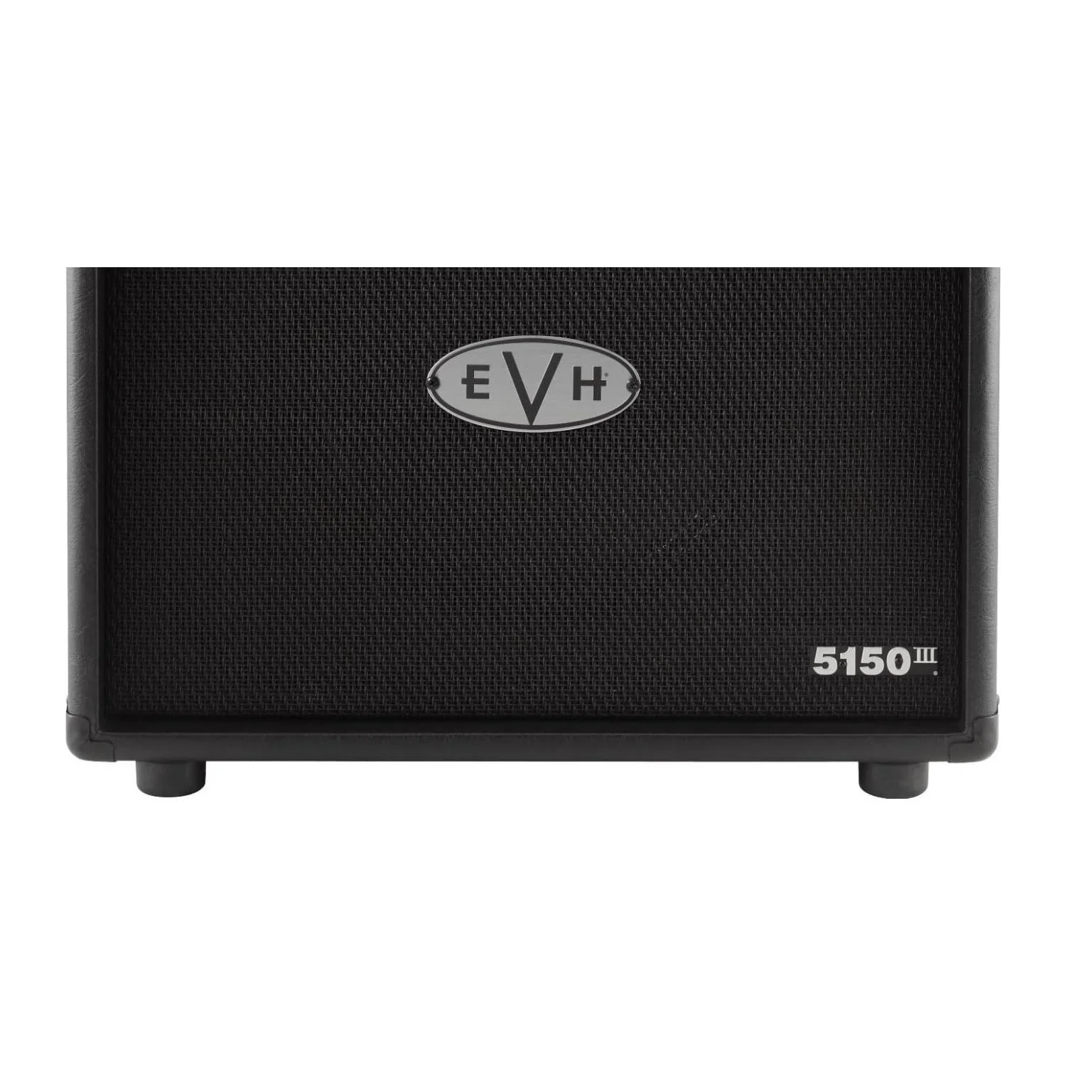 EVH 5150 112ST 1x12 Guitar Speaker Cabinet - Image 11