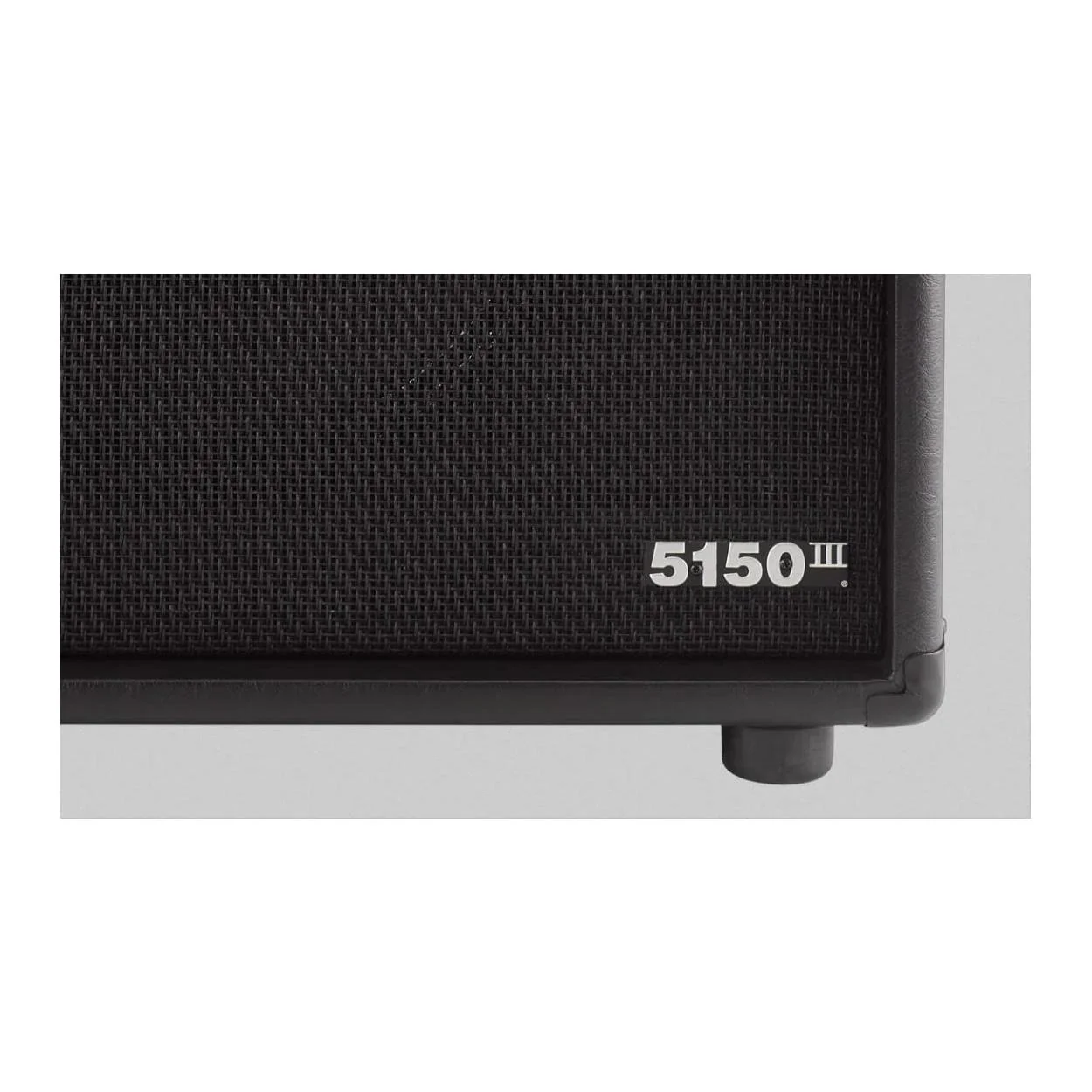 EVH 5150 112ST 1x12 Guitar Speaker Cabinet - Image 12