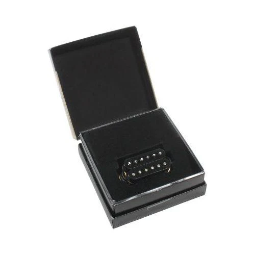 Fender Accessories 022-2138-002 Electric Guitar Bridge Pickup - Image 2