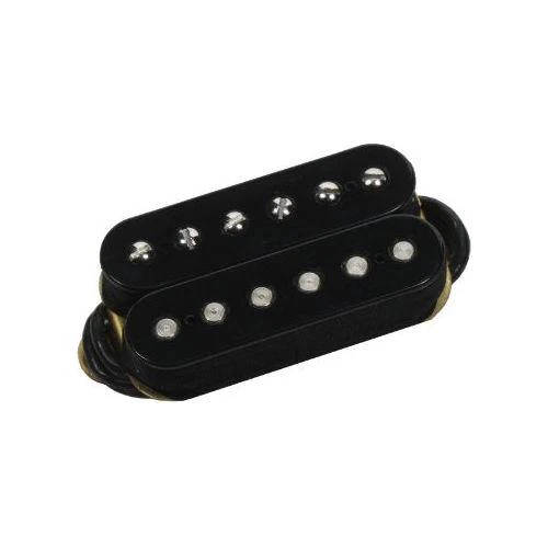 Fender Accessories 022-2138-002 Electric Guitar Bridge Pickup - Image 3
