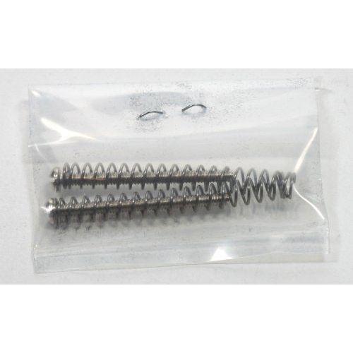 Fender Accessories 022-2138-002 Electric Guitar Bridge Pickup - Image 5