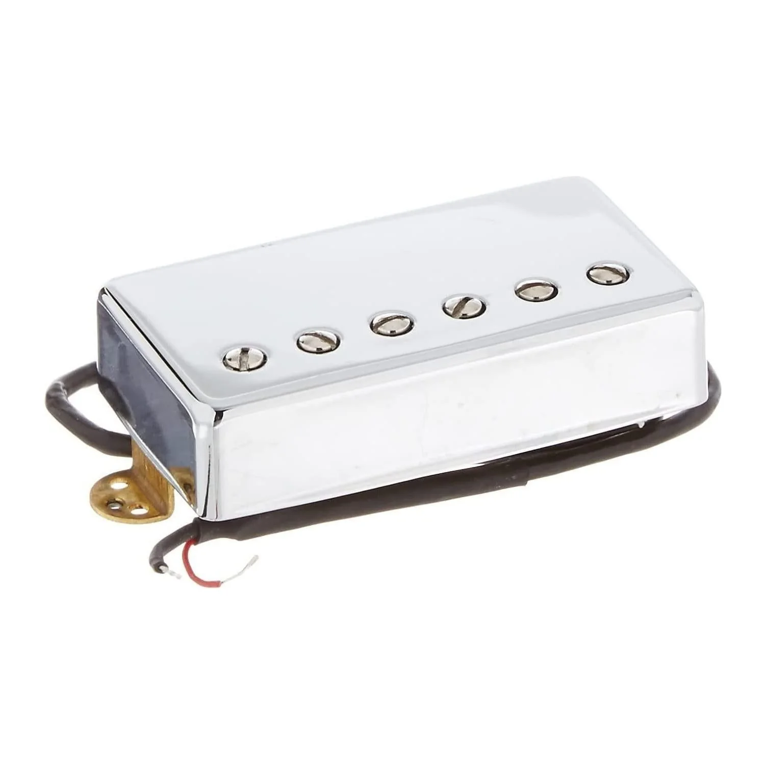 Fender Accessories 022-2138-002 Electric Guitar Bridge Pickup - Image 7