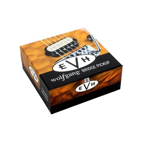 Fender Accessories 022-2138-002 Electric Guitar Bridge Pickup - Image 8