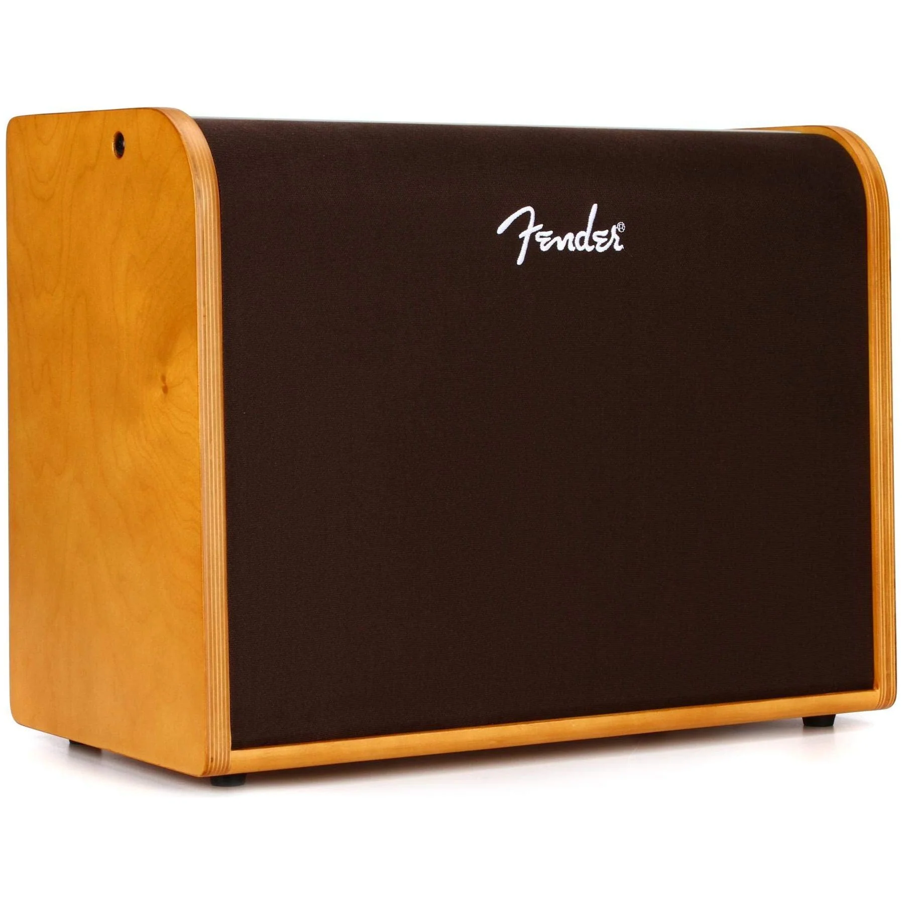 Fender Acoustic - Image 7