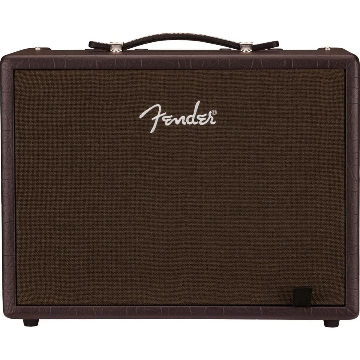 Fender Acoustic - Image 8