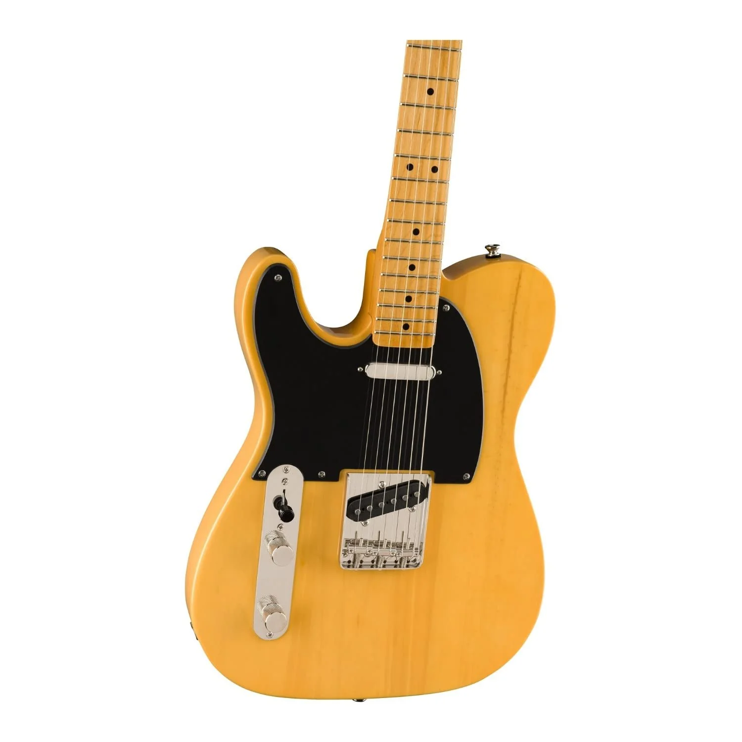 Fender Acoustic Classical Guitar Includes Guitar Bag - Image 11