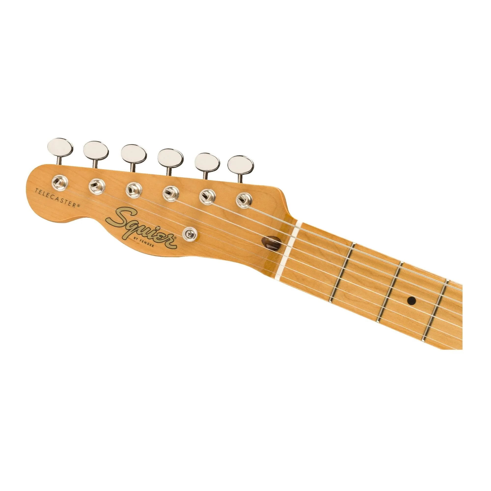 Fender Acoustic Classical Guitar Includes Guitar Bag - Image 13