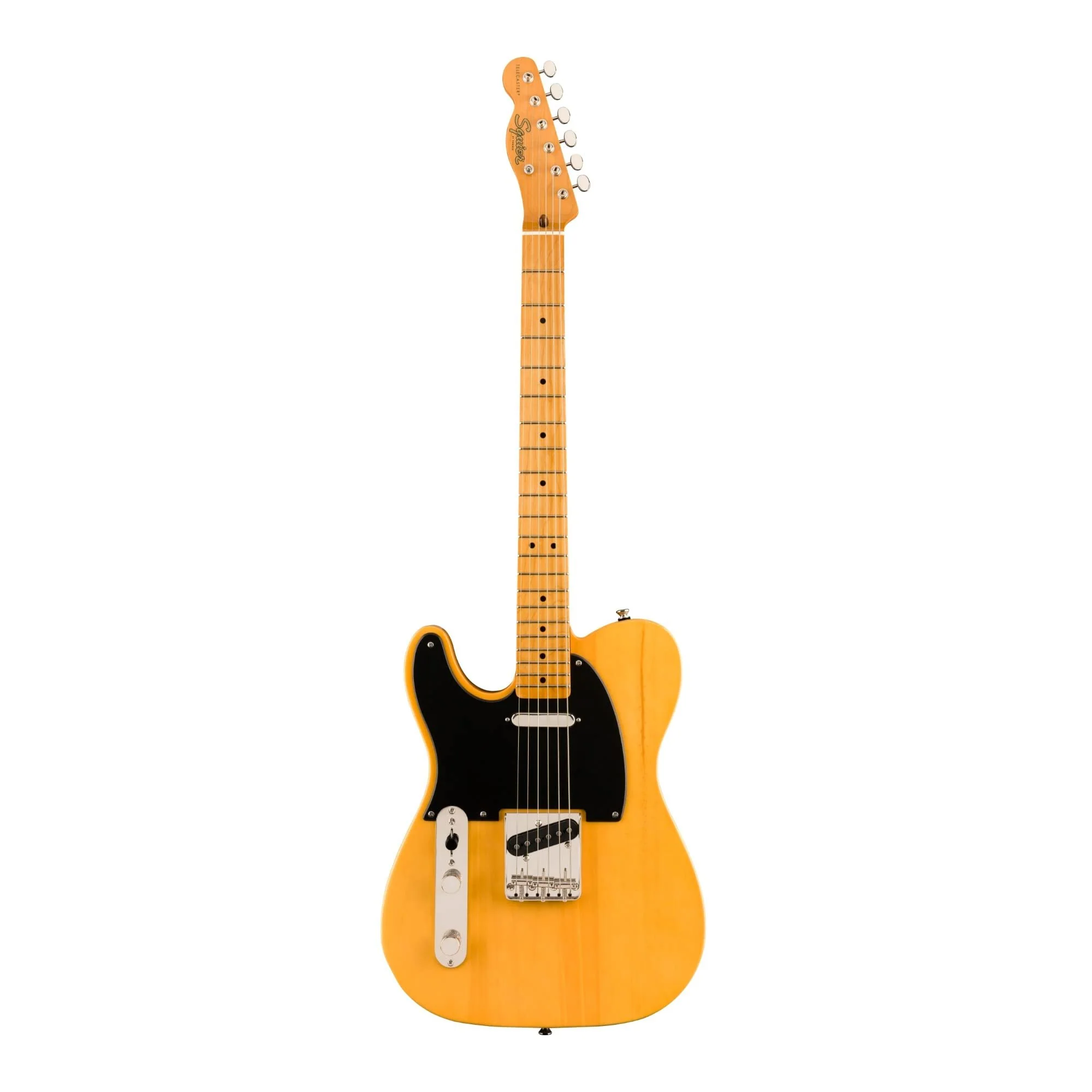 Fender Acoustic Classical Guitar Includes Guitar Bag - Image 7