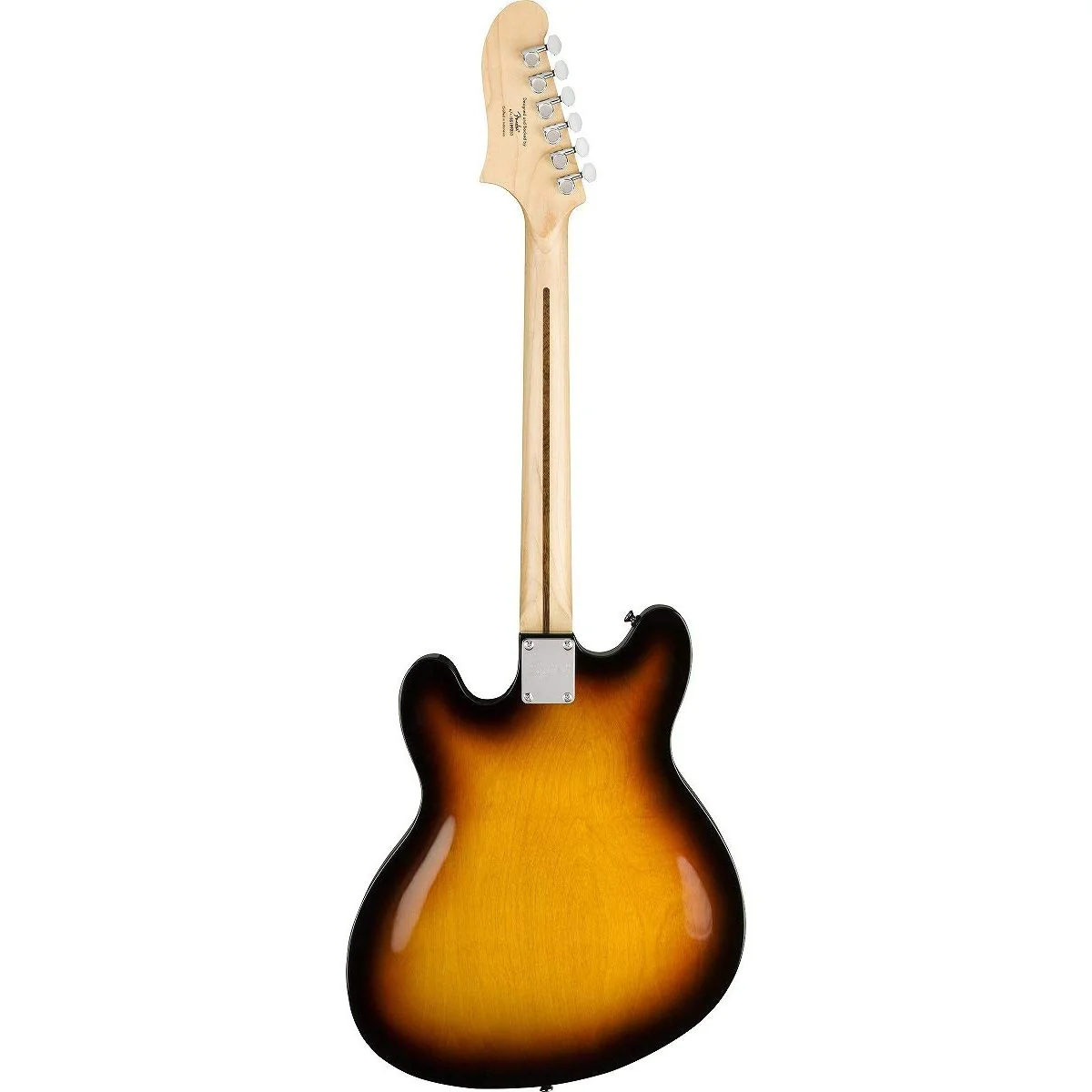 Fender Affinity Starcaster - Image 12